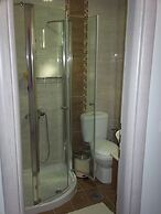 Stalaktites Studios and Apartments