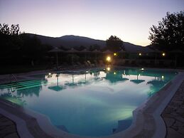 Stalaktites Studios and Apartments