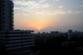 Ontime Luxurious Apartments