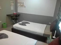 White Monkey Guesthouse