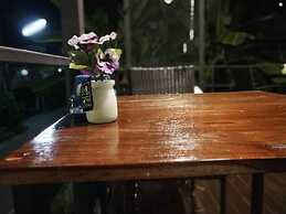 White Monkey Guesthouse