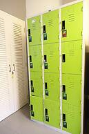 White Monkey Guesthouse