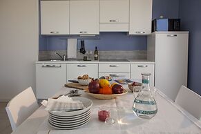 Residence Sunrise Cesenatico