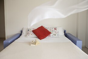 Residence Sunrise Cesenatico