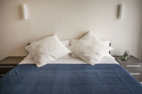 Residence Sunrise Cesenatico