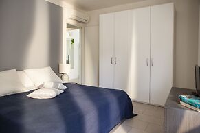 Residence Sunrise Cesenatico