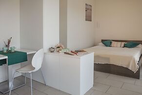 Residence Sunrise Cesenatico