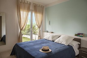 Residence Sunrise Cesenatico