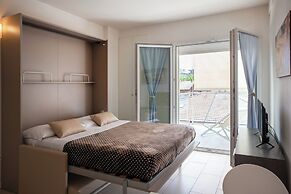 Residence Sunrise Cesenatico