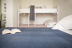 Residence Sunrise Cesenatico