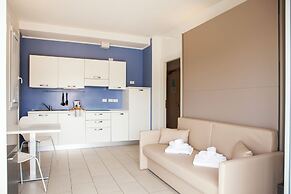 Residence Sunrise Cesenatico