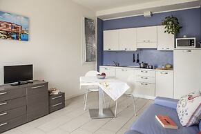 Residence Sunrise Cesenatico