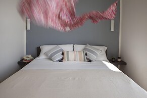 Residence Sunrise Cesenatico