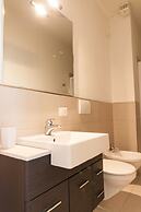 Residence Sunrise Cesenatico