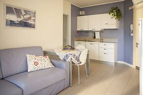 Residence Sunrise Cesenatico