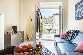 Residence Sunrise Cesenatico