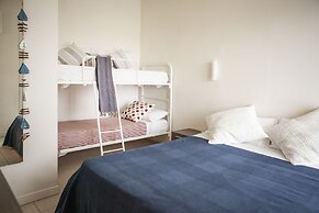 Residence Sunrise Cesenatico