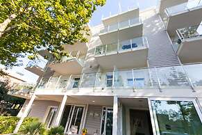 Residence Sunrise Cesenatico
