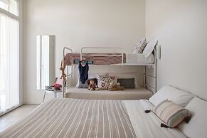 Residence Sunrise Cesenatico