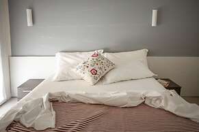 Residence Sunrise Cesenatico