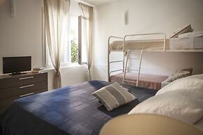 Residence Sunrise Cesenatico