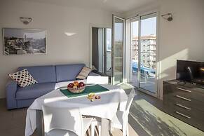 Residence Sunrise Cesenatico