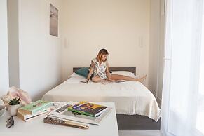 Residence Sunrise Cesenatico