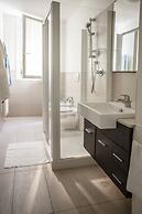 Residence Sunrise Cesenatico