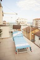 Residence Sunrise Cesenatico