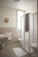 Residence Sunrise Cesenatico