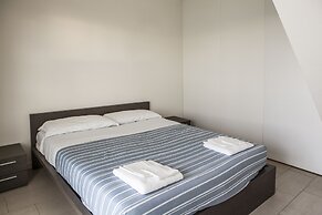 Residence Sunrise Cesenatico