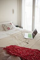 Residence Sunrise Cesenatico