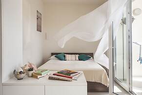 Residence Sunrise Cesenatico