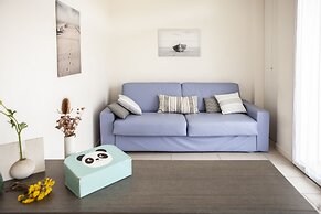 Residence Sunrise Cesenatico