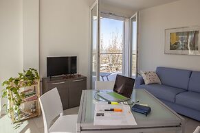 Residence Sunrise Cesenatico