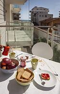 Residence Sunrise Cesenatico