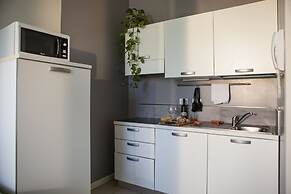 Residence Sunrise Cesenatico