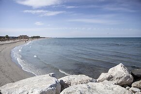Residence Sunrise Cesenatico