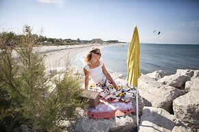 Residence Sunrise Cesenatico