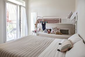 Residence Sunrise Cesenatico