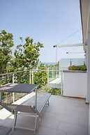 Residence Sunrise Cesenatico
