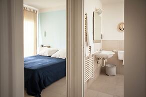 Residence Sunrise Cesenatico