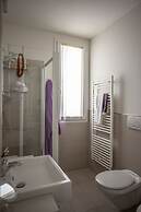 Residence Sunrise Cesenatico