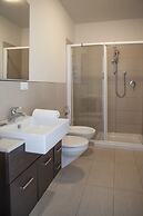 Residence Sunrise Cesenatico