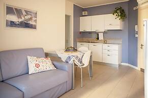 Residence Sunrise Cesenatico
