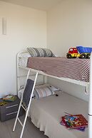 Residence Sunrise Cesenatico