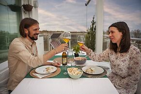 Residence Sunrise Cesenatico