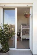 Residence Sunrise Cesenatico