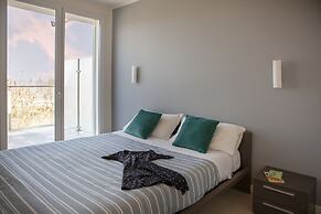 Residence Sunrise Cesenatico