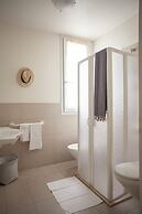 Residence Sunrise Cesenatico